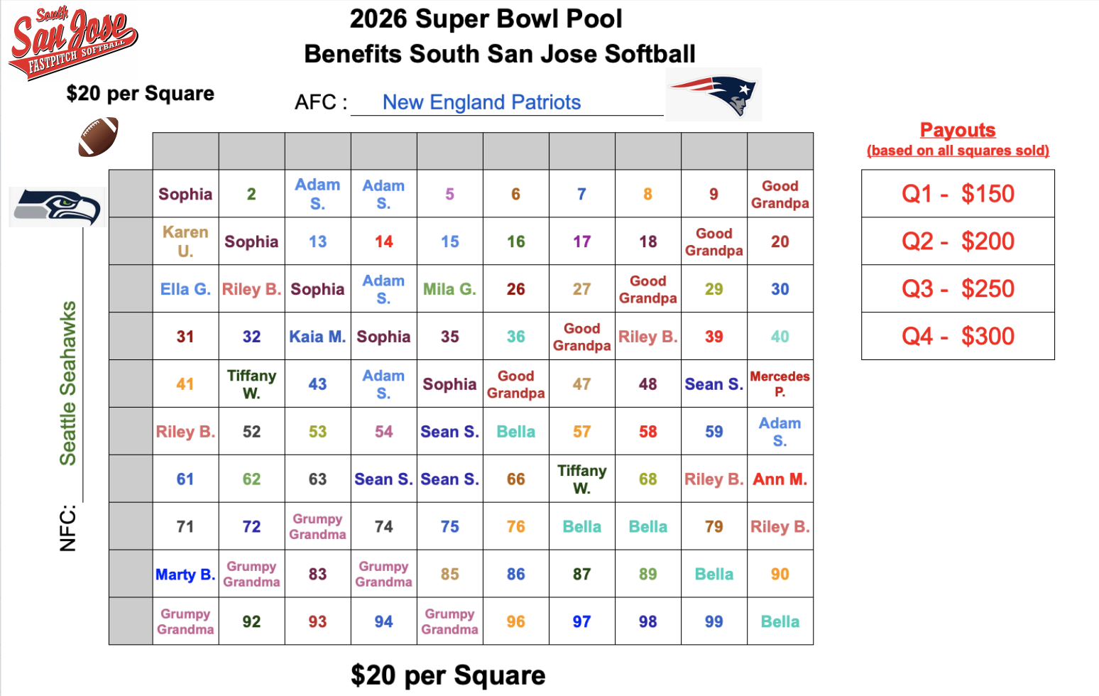 Screenshot 2026-01-31 at 11.10.36 PM